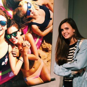 Tiffany Alvord - TheFappeningBlog.com 30.jpg