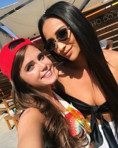 Tiffany Alvord - TheFappeningBlog.com 31.jpg