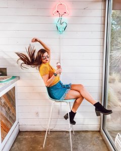 Tiffany Alvord - TheFappeningBlog.com 32.jpg