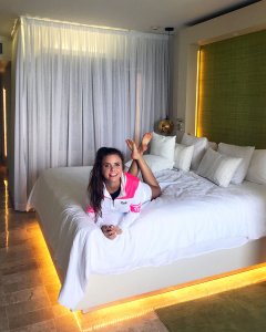 Tiffany Alvord - TheFappeningBlog.com 33.jpg