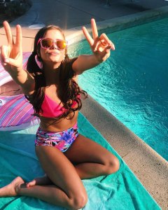 Tiffany Alvord - TheFappeningBlog.com 34.jpg