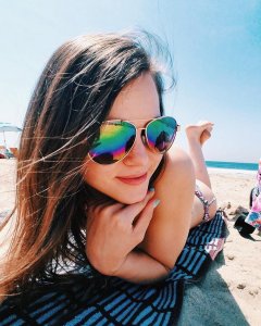 Tiffany Alvord - TheFappeningBlog.com 36.jpg