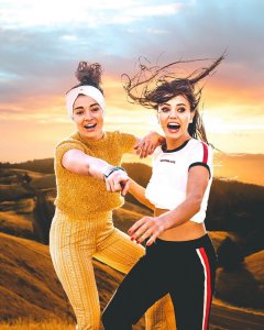 Tiffany Alvord - TheFappeningBlog.com 37.jpg