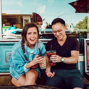 Tiffany Alvord - TheFappeningBlog.com 39.jpg