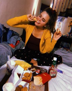 Tiffany Alvord - TheFappeningBlog.com 41.jpg