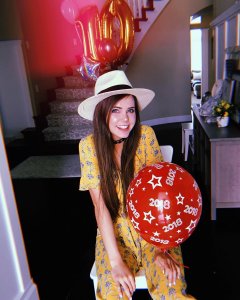 Tiffany Alvord - TheFappeningBlog.com 42.jpg