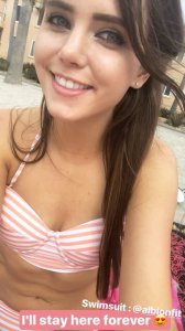Tiffany Alvord - TheFappeningBlog.com 43.jpg