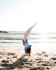 Tiffany Alvord - TheFappeningBlog.com 44.jpg