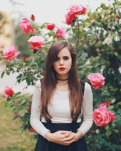 Tiffany Alvord - TheFappeningBlog.com 49.jpg