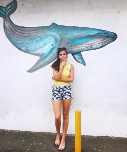 Tiffany Alvord - TheFappeningBlog.com 52.jpg