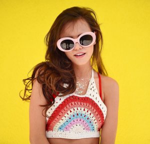 Tiffany Alvord - TheFappeningBlog.com 54.jpg