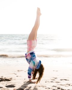 Tiffany Alvord - TheFappeningBlog.com 57.jpg