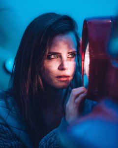 Tiffany Alvord - TheFappeningBlog.com 61.jpg