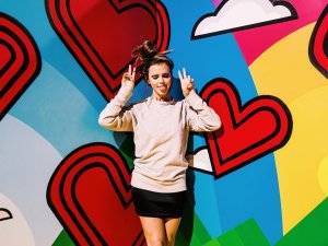 Tiffany Alvord - TheFappeningBlog.com 62.jpg