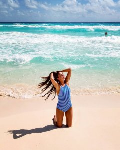 Tiffany Alvord - TheFappeningBlog.com 64.jpg