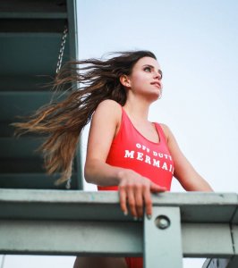 Tiffany Alvord - TheFappeningBlog.com 66.jpg