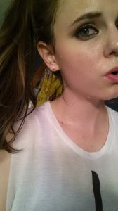 Tiffany Alvord - TheFappeningBlog.com 69.jpg