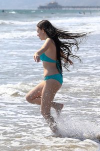 Carla Tempesta Sexy - TheFappeningBlog.com 39.jpg