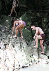 Katie Price Sexy & Topless - TheFappeningBlog.com 69.jpg