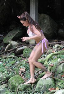 Katie Price Sexy & Topless - TheFappeningBlog.com 70.jpg