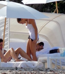 Francesca Aiello Nude Sexy - TheFappeningBlog.com 9.jpg