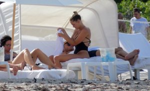 Francesca Aiello Nude Sexy - TheFappeningBlog.com 4.jpg