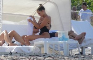 Francesca Aiello Nude Sexy - TheFappeningBlog.com 7.jpg