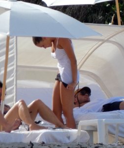 Francesca Aiello Nude Sexy - TheFappeningBlog.com 11.jpg