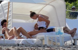 Francesca Aiello Nude Sexy - TheFappeningBlog.com 16.jpg