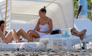 Francesca Aiello Nude Sexy - TheFappeningBlog.com 19.jpg