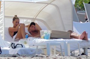 Francesca Aiello Nude Sexy - TheFappeningBlog.com 41.jpg