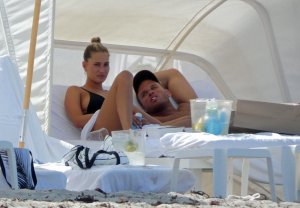 Francesca Aiello Nude Sexy - TheFappeningBlog.com 37.jpg