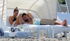 Francesca Aiello Nude Sexy - TheFappeningBlog.com 40.jpg