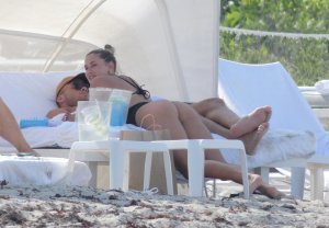 Francesca Aiello Nude Sexy - TheFappeningBlog.com 30.jpg