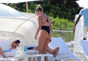 Francesca Aiello Nude Sexy - TheFappeningBlog.com 85.jpg