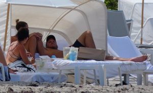 Francesca Aiello Nude Sexy - TheFappeningBlog.com 76.jpg