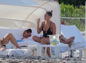 Francesca Aiello Nude Sexy - TheFappeningBlog.com 58.jpg