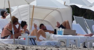 Francesca Aiello Nude Sexy - TheFappeningBlog.com 71.jpg