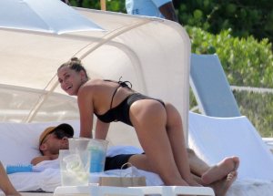 Francesca Aiello Nude Sexy - TheFappeningBlog.com 25.jpg