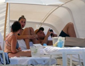 Francesca Aiello Nude Sexy - TheFappeningBlog.com 74.jpg