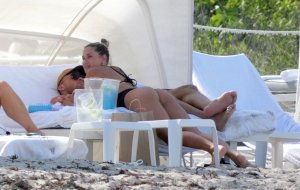 Francesca Aiello Nude Sexy - TheFappeningBlog.com 29.jpg