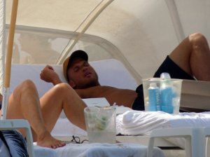 Francesca Aiello Nude Sexy - TheFappeningBlog.com 73.jpg