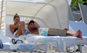 Francesca Aiello Nude Sexy - TheFappeningBlog.com 39.jpg