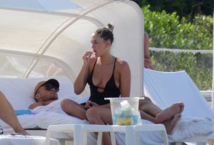 Francesca Aiello Nude Sexy - TheFappeningBlog.com 66.jpg