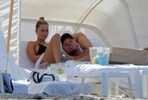 Francesca Aiello Nude Sexy - TheFappeningBlog.com 38.jpg