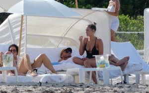 Francesca Aiello Nude Sexy - TheFappeningBlog.com 56.jpg