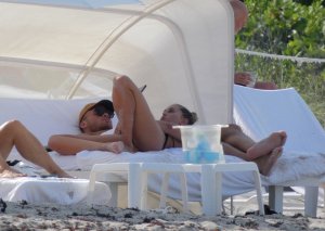 Francesca Aiello Nude Sexy - TheFappeningBlog.com 68.jpg