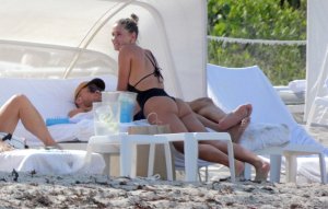 Francesca Aiello Nude Sexy - TheFappeningBlog.com 28.jpg