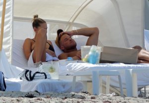 Francesca Aiello Nude Sexy - TheFappeningBlog.com 53.jpg