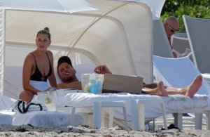 Francesca Aiello Nude Sexy - TheFappeningBlog.com 51.jpg